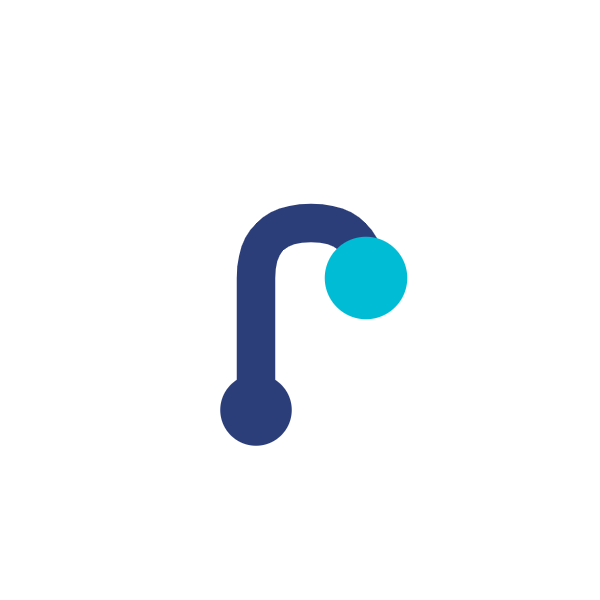 Nexo Chat